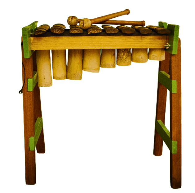Marimba